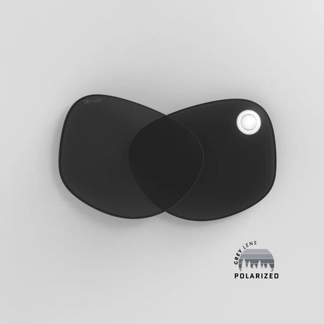 Hyspecs Eyewear | Flyers Replacement Lens - Hyspecs EyewearTF Tools Ltd