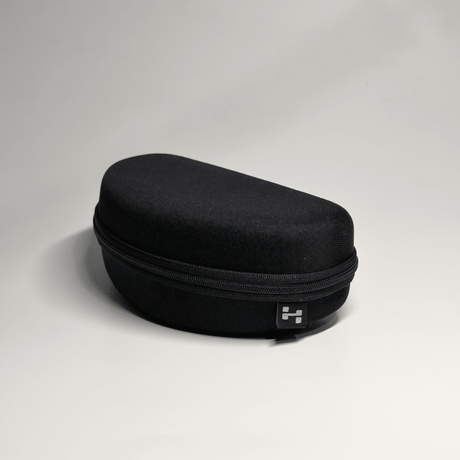 Hyspecs Eyewear | Hardshell Glasses case - Hyspecs EyewearTF Tools Ltd