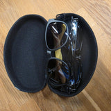 Hyspecs Eyewear | Hardshell Glasses case - Hyspecs EyewearTF Tools Ltd