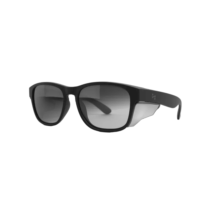 Hyspecs Eyewear | Icon Adaptix 123 Photochromic Lens - Hyspecs EyewearTF Tools Ltd