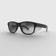 Hyspecs Eyewear | Icon Adaptix 123 Photochromic Lens - Hyspecs EyewearTF Tools Ltd
