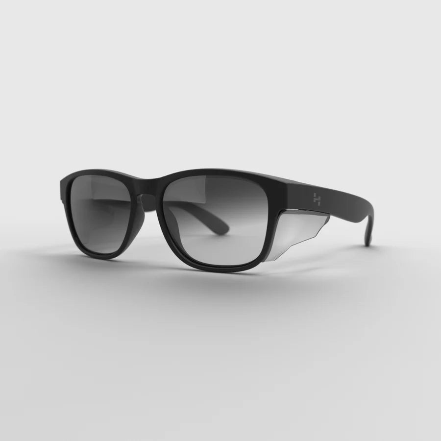 Hyspecs Eyewear | Icon Adaptix 123 Photochromic Lens - Hyspecs EyewearTF Tools Ltd