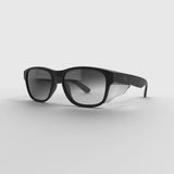 Hyspecs Eyewear | Icon Adaptix 123 Photochromic Lens - Hyspecs EyewearTF Tools Ltd