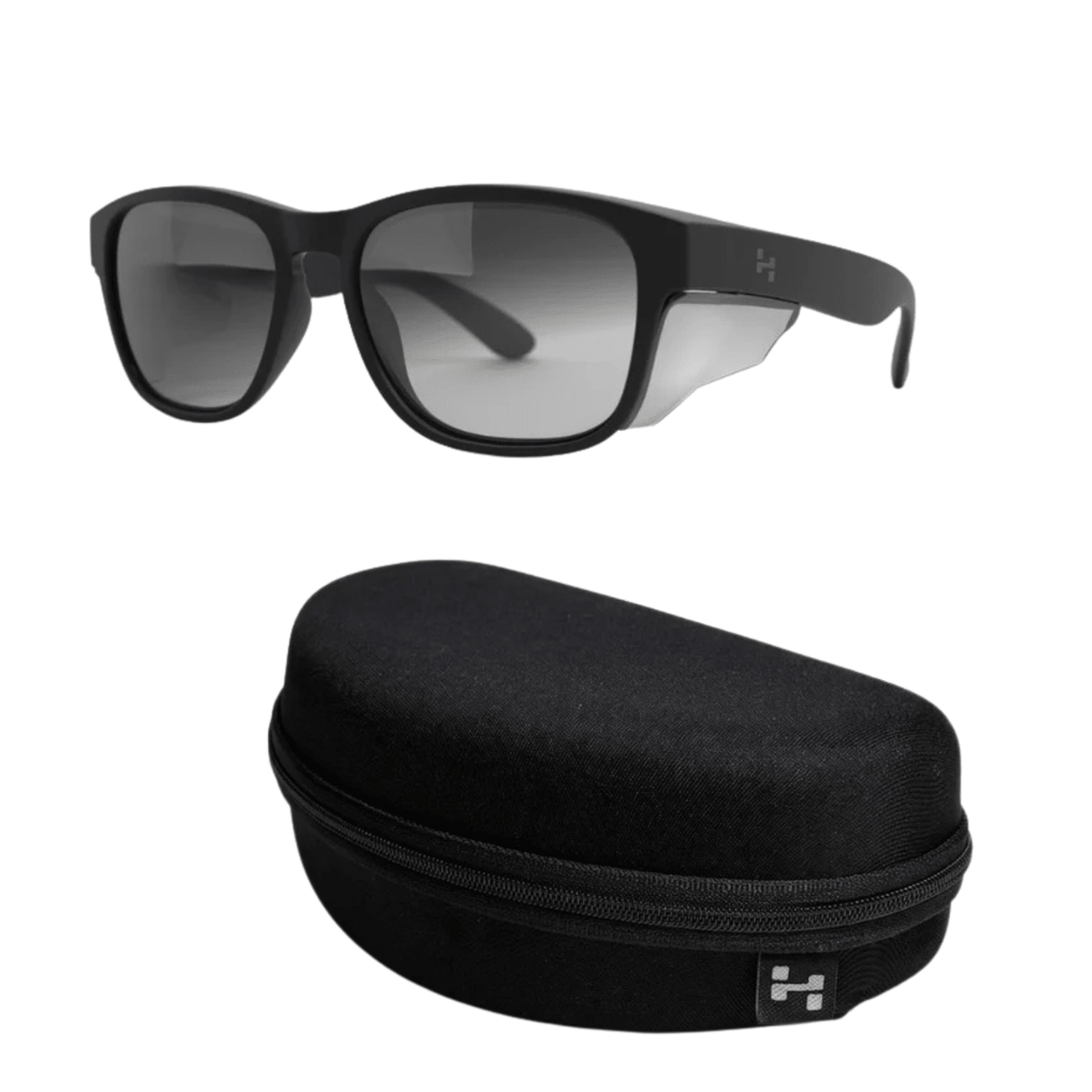 Hyspecs Eyewear | Icon Adaptix 123 Photochromic Lens - Hyspecs EyewearTF Tools Ltd