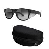 Hyspecs Eyewear | Icon Adaptix 123 Photochromic Lens - Hyspecs EyewearTF Tools Ltd