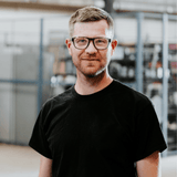 Hyspecs Eyewear | Icon Clear UV400 Lens - Hyspecs EyewearTF Tools Ltd