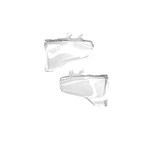 Hyspecs Eyewear | Icon & Flyers - Side Shields Set - Hyspecs EyewearTF Tools Ltd