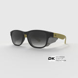 Hyspecs Eyewear | Icon Gradient Tinted Lens - Hyspecs EyewearTF Tools Ltd