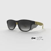 Hyspecs Eyewear | Icon Gradient Tinted Lens - Hyspecs EyewearTF Tools Ltd