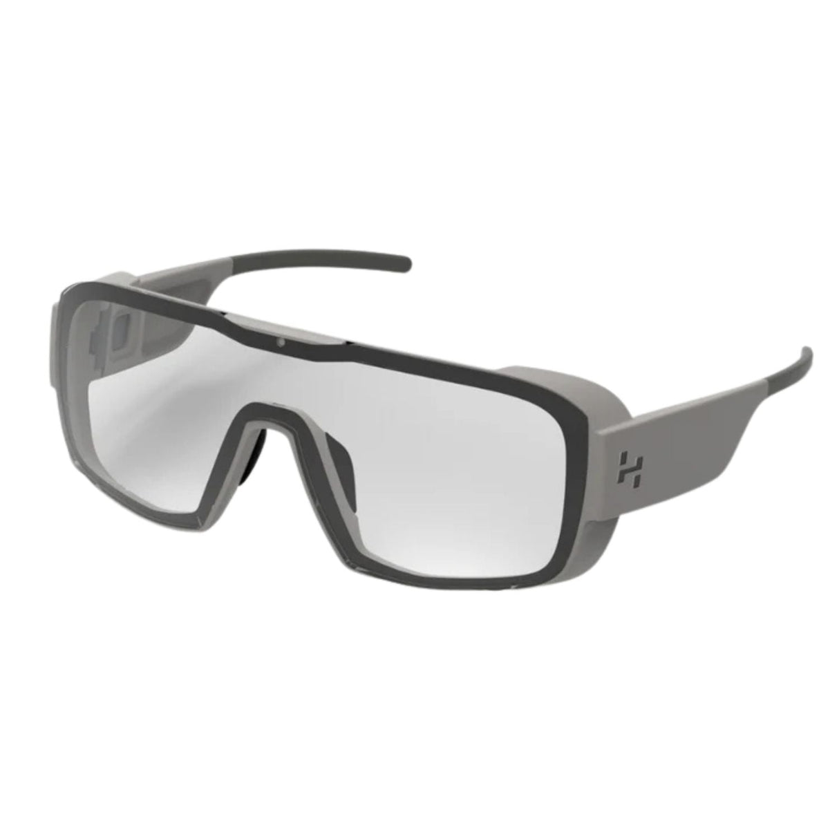 Hyspecs Eyewear | Revs - Clear UV400 Lens - Hyspecs EyewearTF Tools Ltd