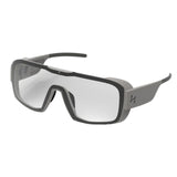 Hyspecs Eyewear | Revs - Clear UV400 Lens - Hyspecs EyewearTF Tools Ltd