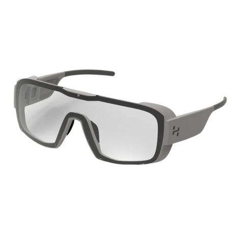 Hyspecs Eyewear | Revs - Clear UV400 Lens - Hyspecs EyewearTF Tools Ltd