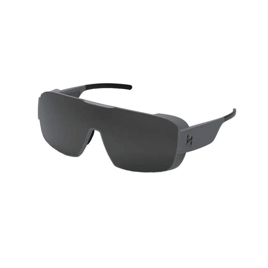 Hyspecs Eyewear | Revs - Grey Tinted Lens - Hyspecs EyewearTF Tools Ltd