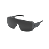 Hyspecs Eyewear | Revs - Grey Tinted Lens - Hyspecs EyewearTF Tools Ltd