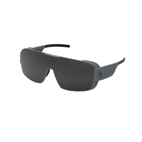 Hyspecs Eyewear | Revs - Grey Tinted Lens - Hyspecs EyewearTF Tools Ltd