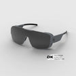Hyspecs Eyewear | Revs - Grey Tinted Lens - Hyspecs EyewearTF Tools Ltd
