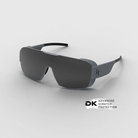 Hyspecs Eyewear | Revs - Grey Tinted Lens - Hyspecs EyewearTF Tools Ltd
