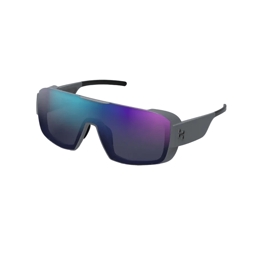 Hyspecs Eyewear | Revs - Sigma 8K Anvil (blue lens) - Hyspecs EyewearTF Tools Ltd