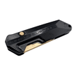 Kinetic Customs | BX1 Utility Knife - Kinetic CustomsTF Tools Ltd