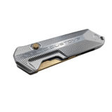 Kinetic Customs | BX1 Utility Knife - Kinetic CustomsTF Tools Ltd