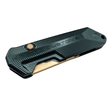 Kinetic Customs | BX1 Utility Knife - Kinetic CustomsTF Tools Ltd