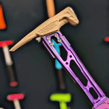 Kinetic Customs | Custom Nighthawk Hammer - Kinetic CustomsTF Tools Ltd