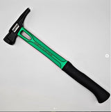 Kinetic Customs | Custom Raptor Hammer - Kinetic CustomsTF Tools Ltd