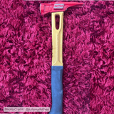 Kinetic Customs | Custom Raptor Hammer - Kinetic CustomsTF Tools Ltd
