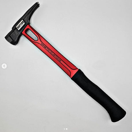 Kinetic Customs | Custom Raptor Hammer - Kinetic CustomsTF Tools Ltd