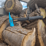 Kinetic Customs | Custom Raptor Hammer - Kinetic CustomsTF Tools Ltd
