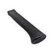 Kinetic Customs | Hammer Grip - Kinetic CustomsTF Tools Ltd
