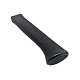 Kinetic Customs | Hammer Grip - Kinetic CustomsTF Tools Ltd