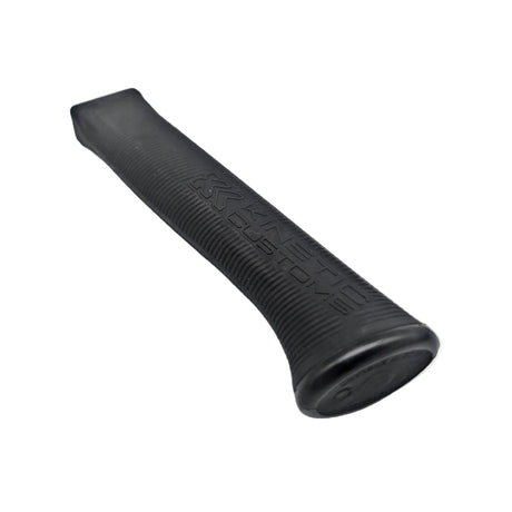 Kinetic Customs | Hammer Grip - Kinetic CustomsTF Tools Ltd