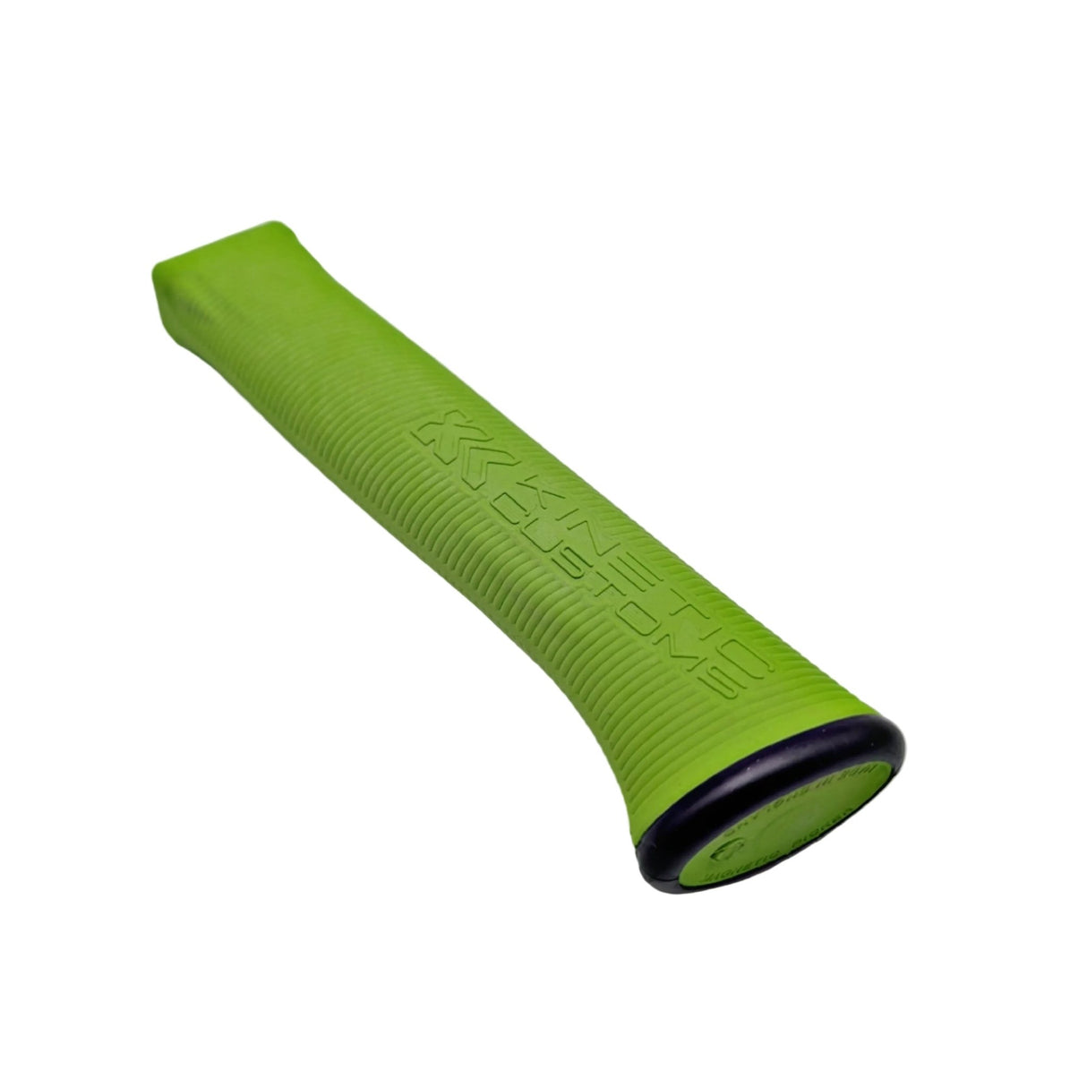 Kinetic Customs | Hammer Grip - Kinetic CustomsTF Tools Ltd