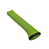 Kinetic Customs | Hammer Grip - Kinetic CustomsTF Tools Ltd