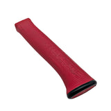 Kinetic Customs | Hammer Grip - Kinetic CustomsTF Tools Ltd