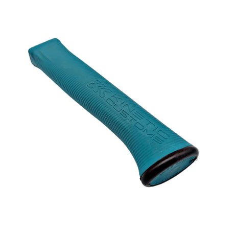 Kinetic Customs | Hammer Grip - Kinetic CustomsTF Tools Ltd
