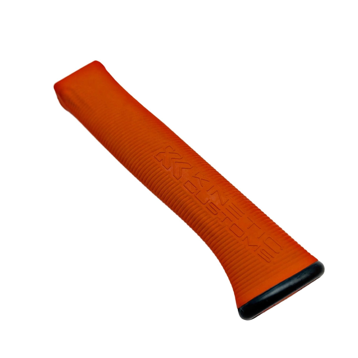 Kinetic Customs | Hammer Grip - Kinetic CustomsTF Tools Ltd