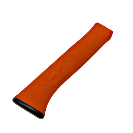 Kinetic Customs | Hammer Grip - Kinetic CustomsTF Tools Ltd