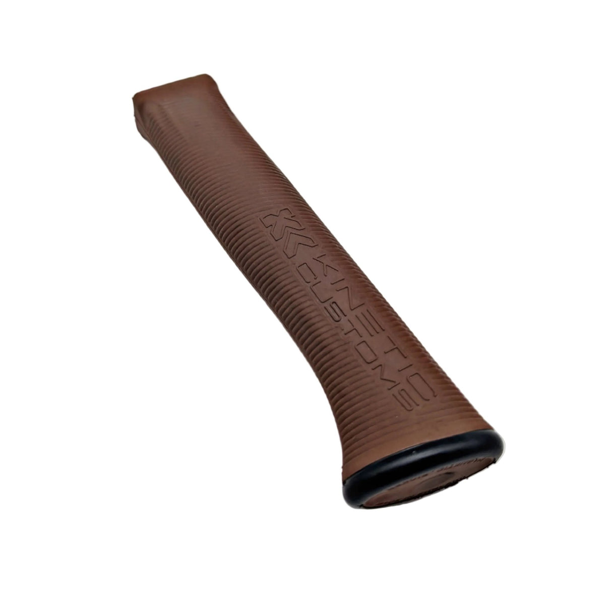 Kinetic Customs | Hammer Grip - Kinetic CustomsTF Tools Ltd