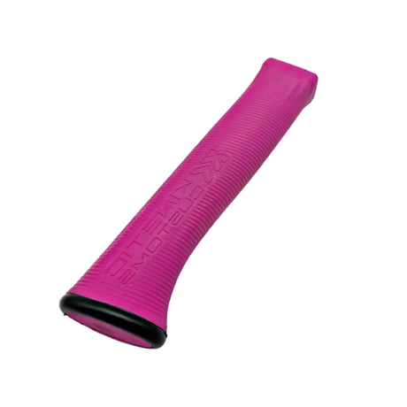 Kinetic Customs | Hammer Grip - Kinetic CustomsTF Tools Ltd