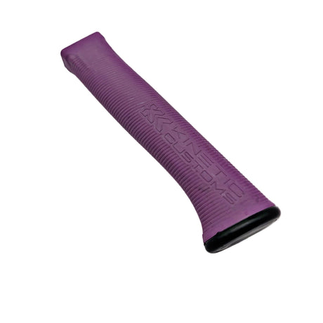 Kinetic Customs | Hammer Grip - Kinetic CustomsTF Tools Ltd