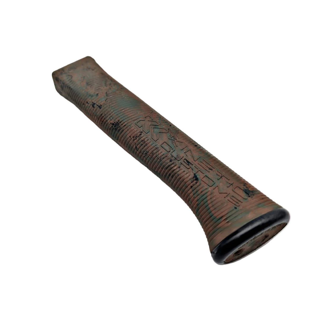 Kinetic Customs | Hammer Grip - Kinetic CustomsTF Tools Ltd