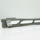 Kinetic Customs | Nighthawk Titanium EVO Shaft & Nail Puller - Kinetic CustomsTF Tools Ltd