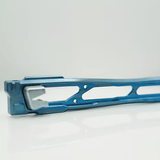 Kinetic Customs | Nighthawk Titanium EVO Shaft & Nail Puller - Kinetic CustomsTF Tools Ltd