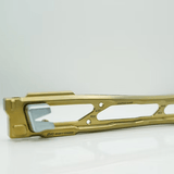 Kinetic Customs | Nighthawk Titanium EVO Shaft & Nail Puller - Kinetic CustomsTF Tools Ltd