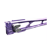 Kinetic Customs | Nighthawk Titanium EVO Shaft & Nail Puller - Kinetic CustomsTF Tools Ltd