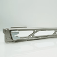Kinetic Customs | Nighthawk Titanium EVO Shaft & Nail Puller - Kinetic CustomsTF Tools Ltd