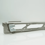 Kinetic Customs | Nighthawk Titanium EVO Shaft & Nail Puller - Kinetic CustomsTF Tools Ltd