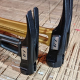 Kinetic Customs | Raptor 12oz Hammer Head - Kinetic CustomsTF Tools Ltd